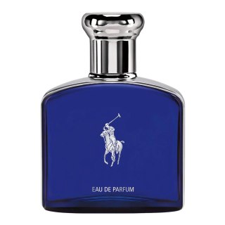 Polo Blue woda perfumowana spray 75ml