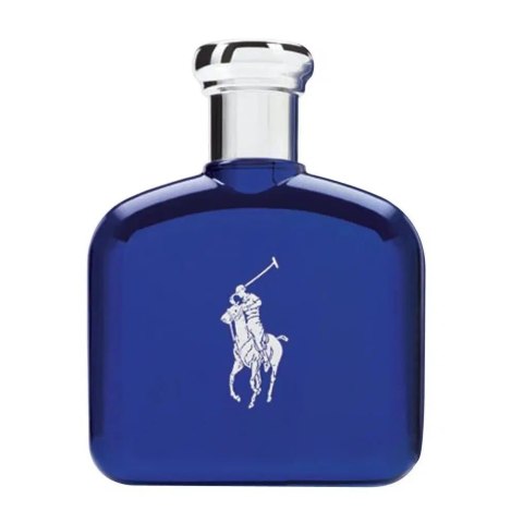 Polo Blue woda toaletowa spray 75ml