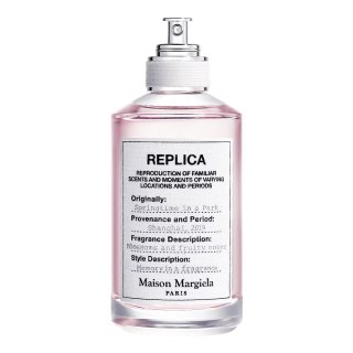 Replica Springtime In A Park woda toaletowa spray 100ml