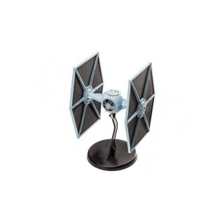 Revell 03605 Star 110 03605 Tie Fighter