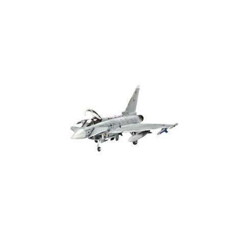 Revell 04282 1/144 Eurofighter Typhoon