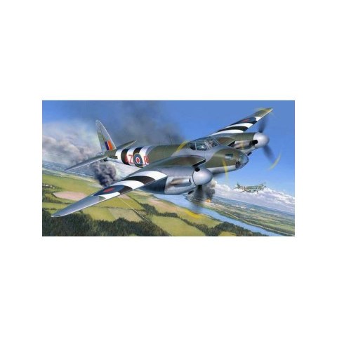 Revell 04758 1/32 Mosquito MK.IV