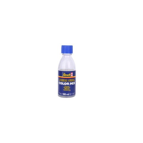 Revell 39612 Thinner Color 100 Ml