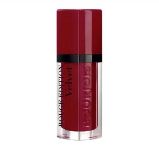 Rouge Edition Velvet Mat pomadka do ust 15 Red-Volution 7.7ml