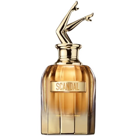 Scandal Absolu perfumy spray 80ml