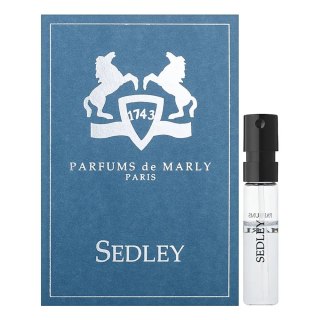 Sedley woda perfumowana spray próbka 1.5ml