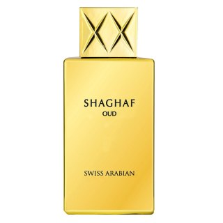 Shaghaf Oud woda perfumowana spray 75ml