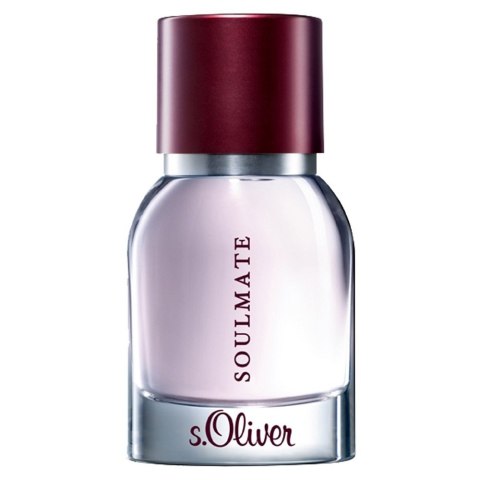 Soulmate Women woda toaletowa spray 30ml