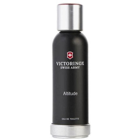 Swiss Army Altitude woda toaletowa spray 100ml - produkt bez opakowania