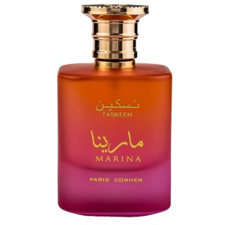 Taskeen Marina woda perfumowana spray 100ml