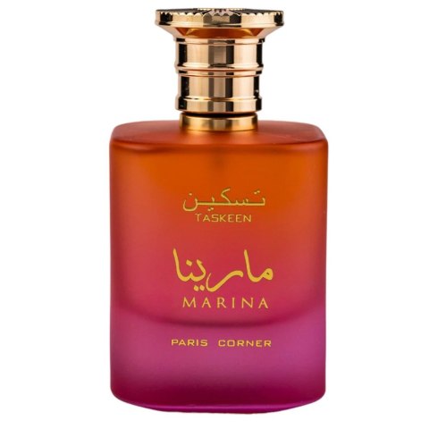 Taskeen Marina woda perfumowana spray 100ml