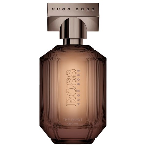 The Scent Absolute For Her woda perfumowana spray 50ml