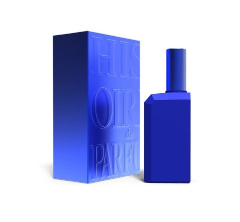 This Is Not A Blue Bottle 1/.1 woda perfumowana spray 60ml