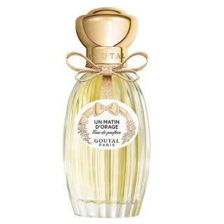 Un Matin d'Orage woda perfumowana spray 100ml