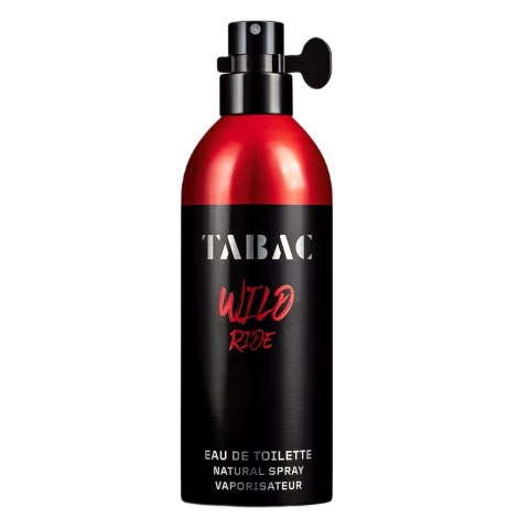 Wild Ride woda toaletowa spray 125ml