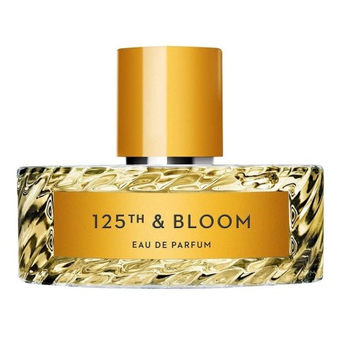 125th & Bloom woda perfumowana spray 100ml