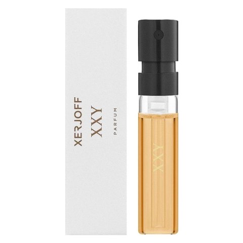 17/17 XXY perfumy spray próbka 2ml