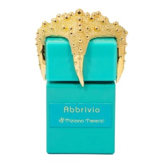 Abbrivio ekstrakt perfum spray 100ml