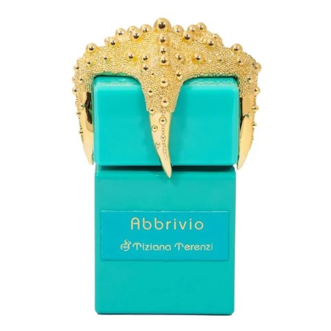 Abbrivio ekstrakt perfum spray 100ml