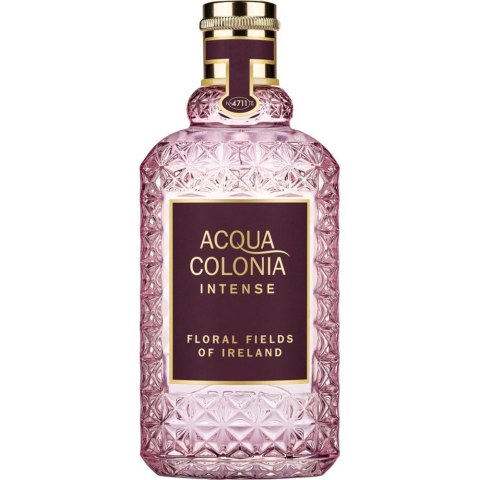 Acqua Colonia Intense Floral Fields Of Ireland woda kolońska spray 170ml