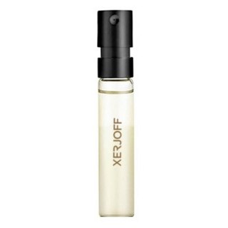 Amber Gold perfumy spray próbka 2ml