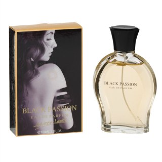 Black Passion woda perfumowana spray 100ml