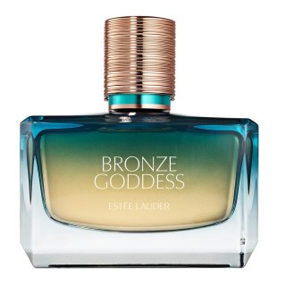 Bronze Goddess Nuit woda perfumowana spray 100ml