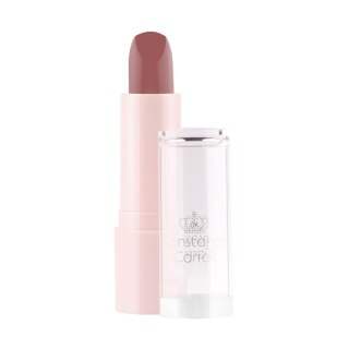 CC Cream Fashion Colour Lipstick 17 Sweet Foam