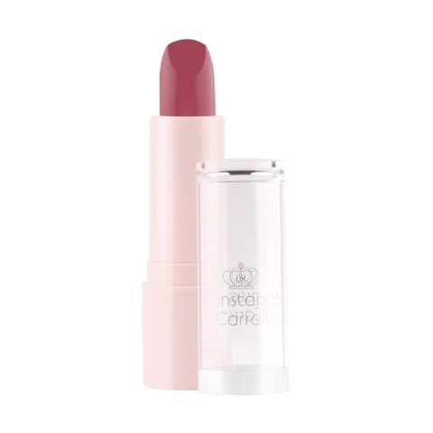 CC Cream Fashion Colour Lipstick 18 Discreet Smile