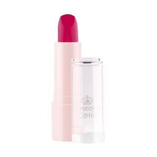 CC Cream Fashion Colour Lipstick 19 Ravishing Rose