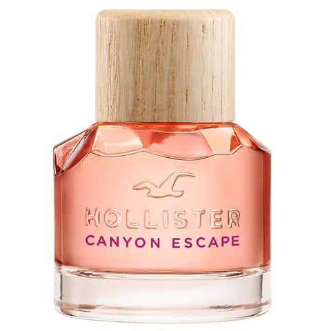 Canyon Escape For Her woda perfumowana spray 30ml