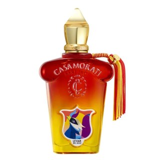 Casamorati 1888 Levar Del Sole woda perfumowana spray 100ml