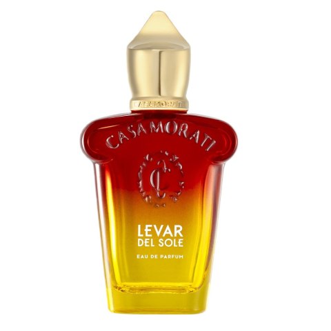 Casamorati 1888 Levar Del Sole woda perfumowana spray 30ml