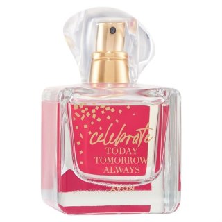 Celebrate Today Tomorrow Always woda perfumowana spray 50ml