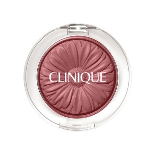 Cheek Pop Blush róż do policzków 14 Heather Pop 3.5g