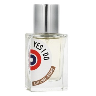 Don't Get Me Wrong Baby Yes I Do woda perfumowana spray 30ml