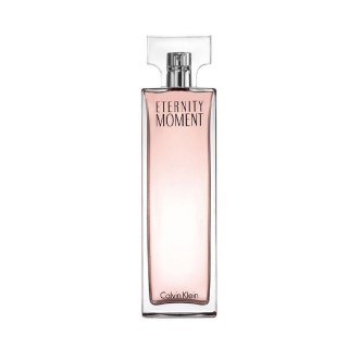 Eternity Moment woda perfumowana spray 100ml