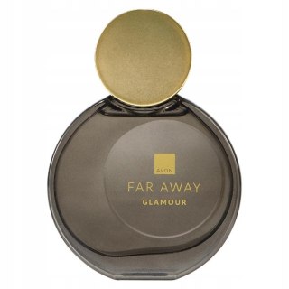 Far Away Glamour woda perfumowana spray 50ml