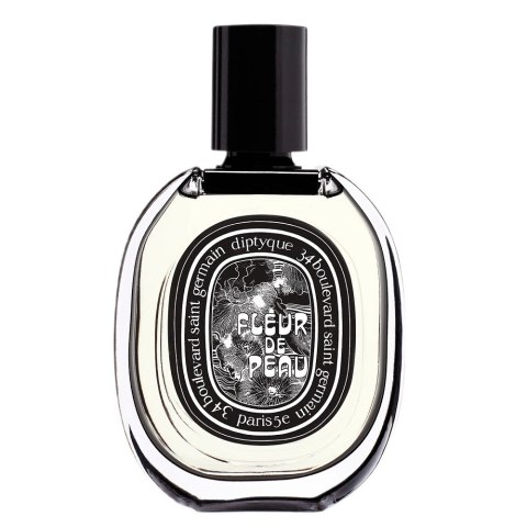 Fleur de Peau woda perfumowana spray 75ml