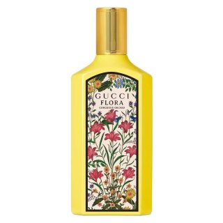 Flora Gorgeous Orchid woda perfumowana spray 100ml