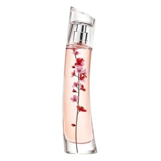 Flower Ikebana by Kenzo woda perfumowana spray 40ml