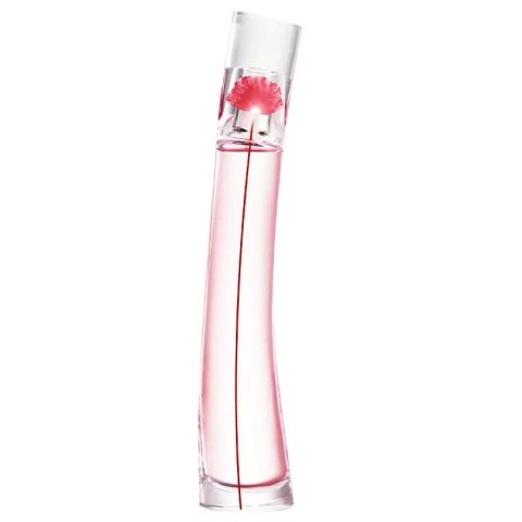 Flower by Kenzo Poppy Bouquet woda toaletowa spray 50ml