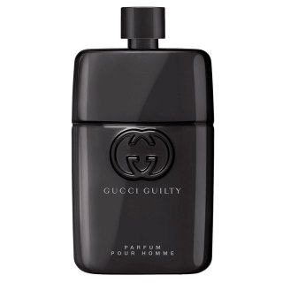 Guilty Pour Homme perfumy spray 150ml