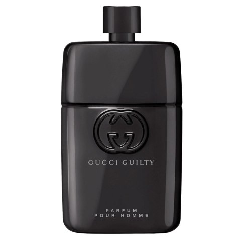 Guilty Pour Homme perfumy spray 150ml