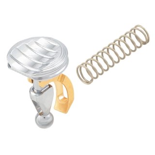 Harder & Steenbeck 712350 Spust ze Sprężyną do Aerografu Evolution 2024