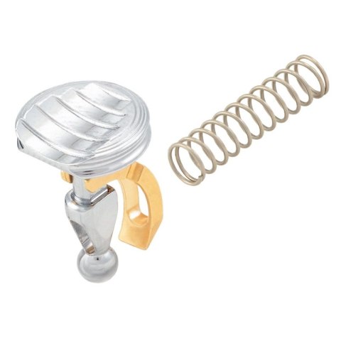 Harder & Steenbeck 712350 Spust ze Sprężyną do Aerografu Evolution 2024