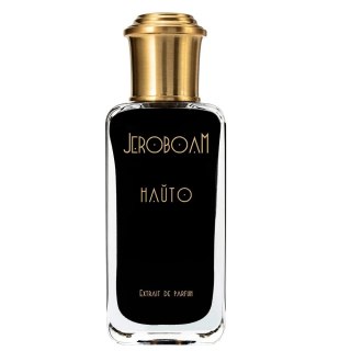 Hauto ekstrakt perfum 30ml