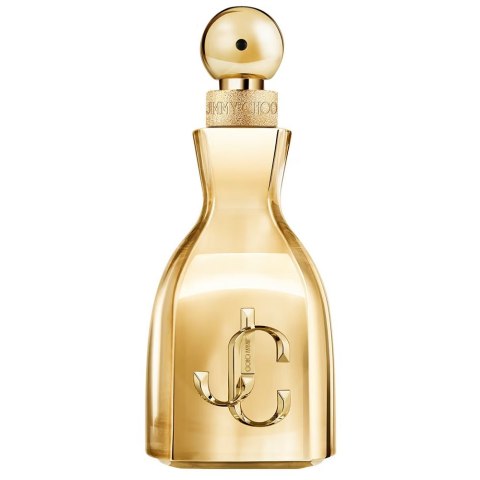 I Want Choo Le Parfum perfumy spray 60ml