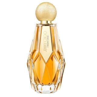 I Want Oud woda perfumowana spray 125ml