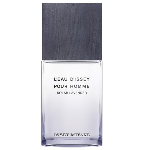 L'Eau d'Issey Pour Homme Solar Lavender woda toaletowa spray 100ml